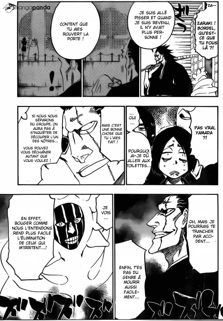 Bleach - 629 - 6551538e8ddf9.webp