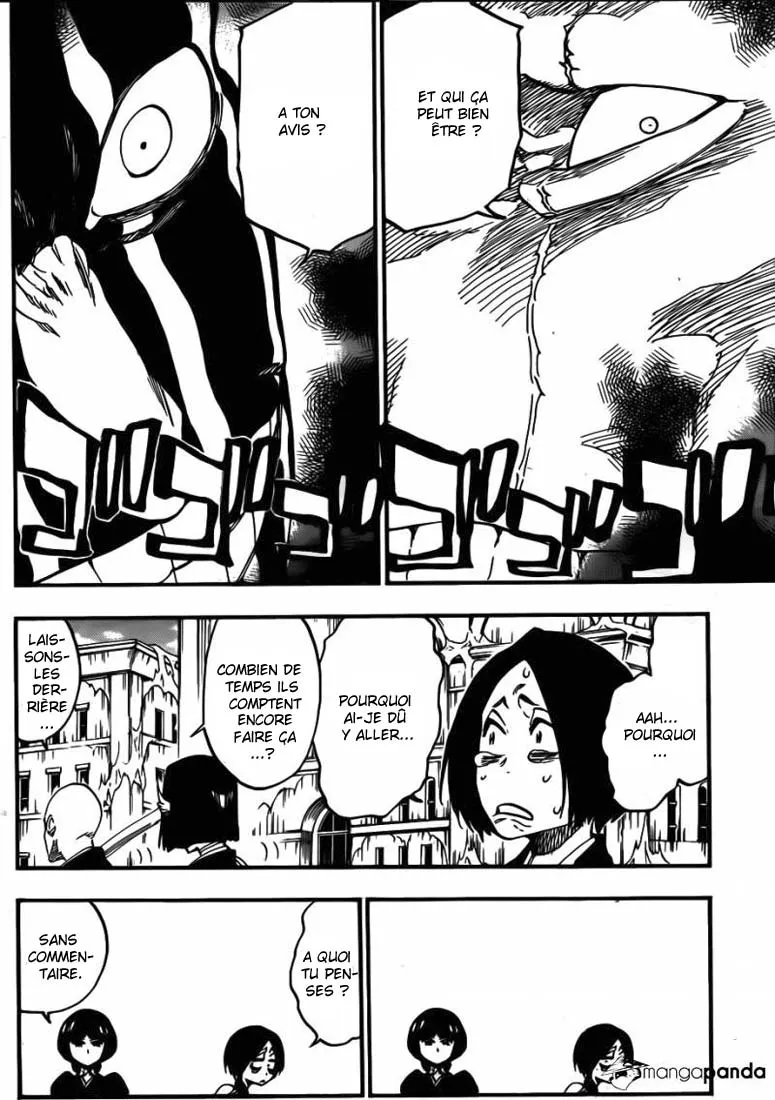 Bleach - 629 - 6551538eb3f87.webp