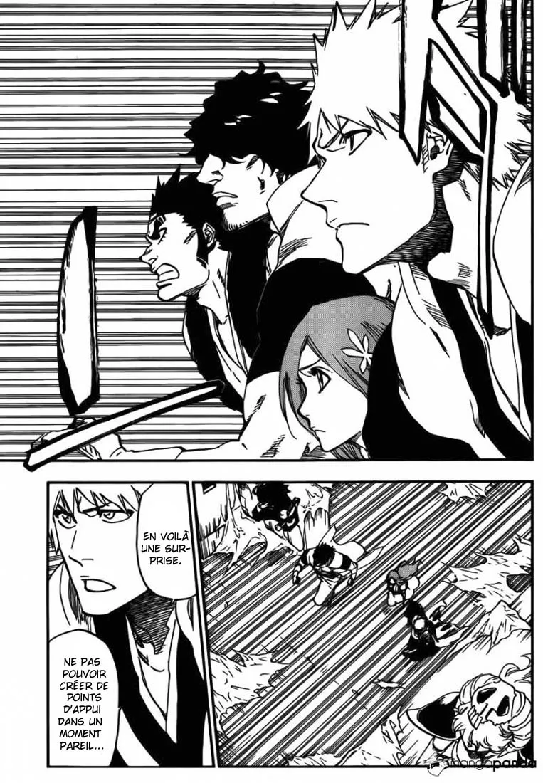 Bleach - 629 - 6551538eded98.webp