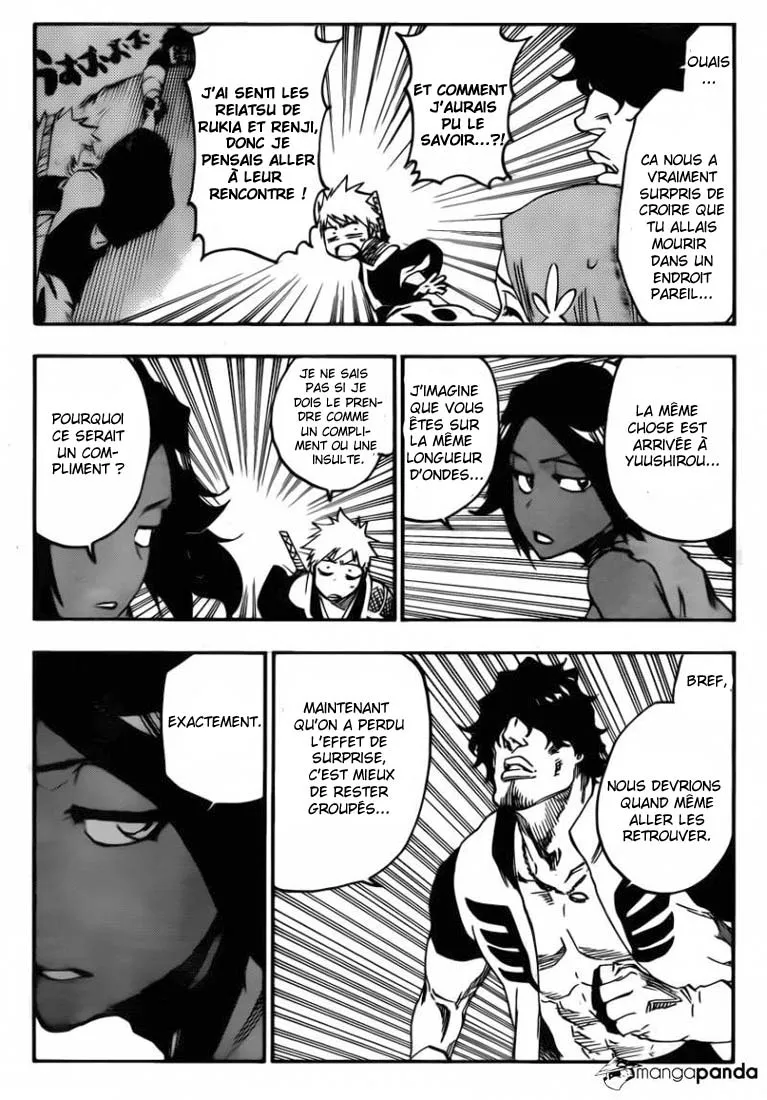 Bleach - 629 - 6551538f144c1.webp