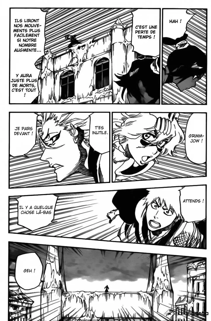 Bleach - 629 - 6551538f43219.webp