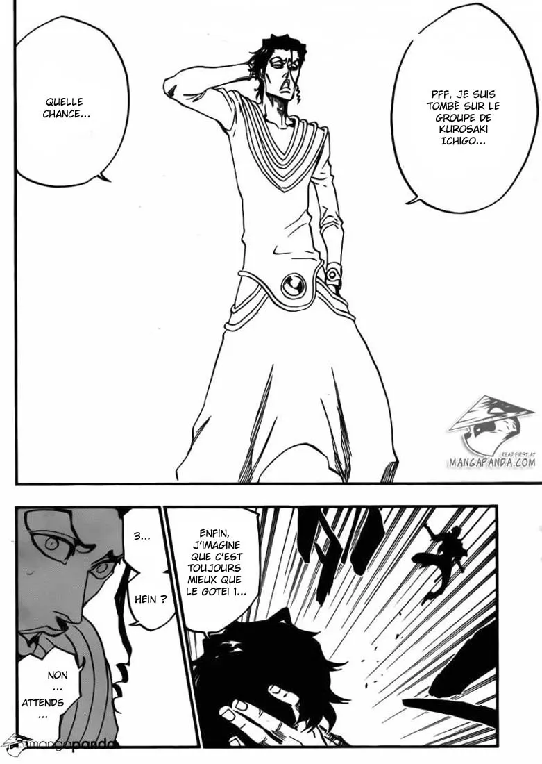 Bleach - 629 - 6551538f69a3d.webp