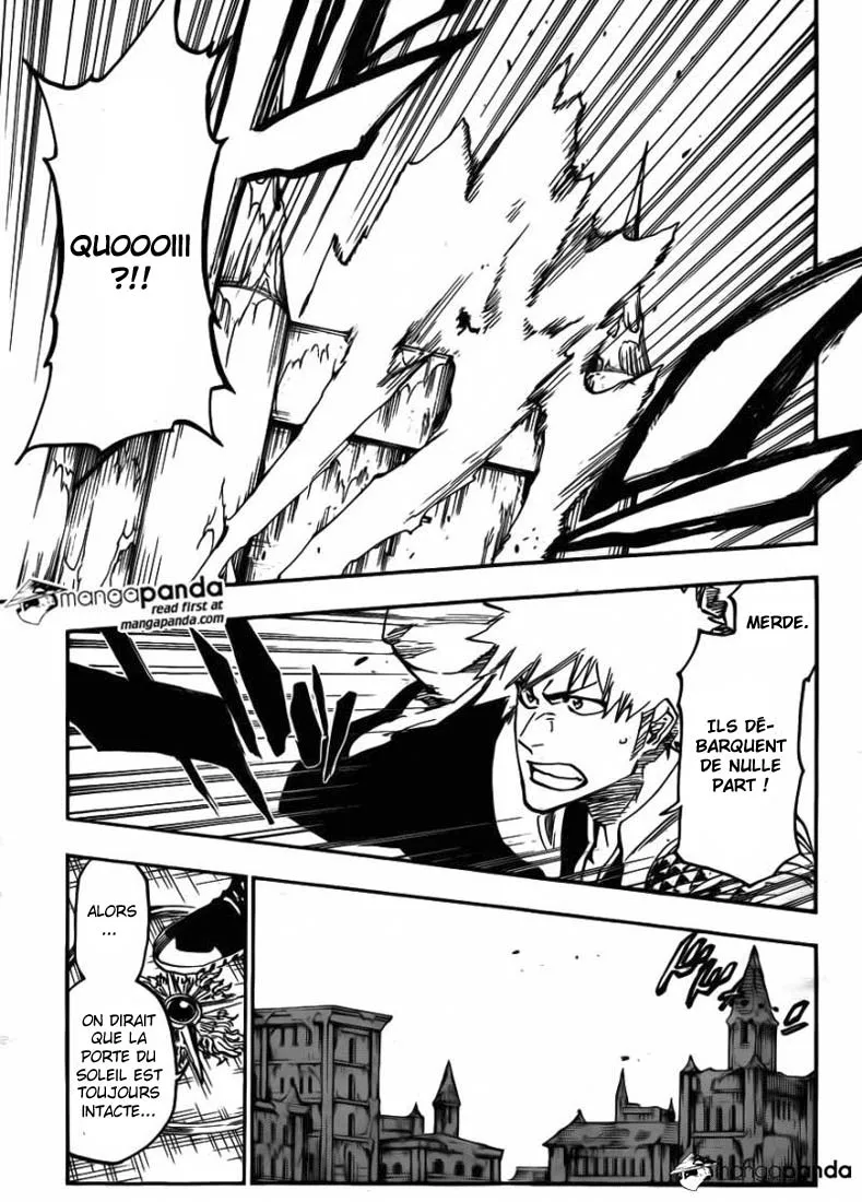 Bleach - 629 - 6551538f99723.webp