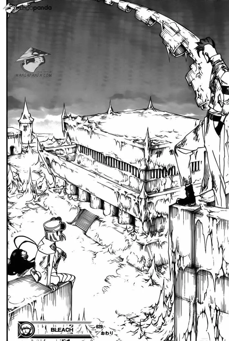 Bleach - 629 - 6551538fc2a67.webp