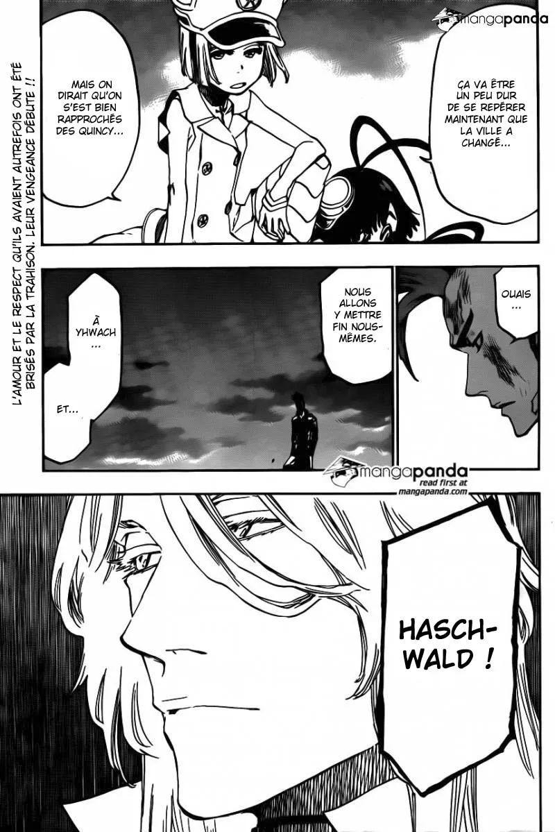 Bleach - 629 - 6551538fedbed.webp