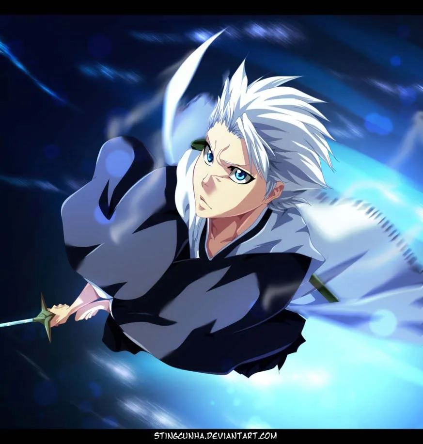 Bleach - 629 - 6551539055568.webp