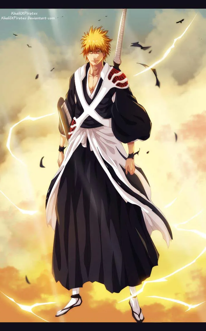 Bleach - 629 - 6551539078f75.webp