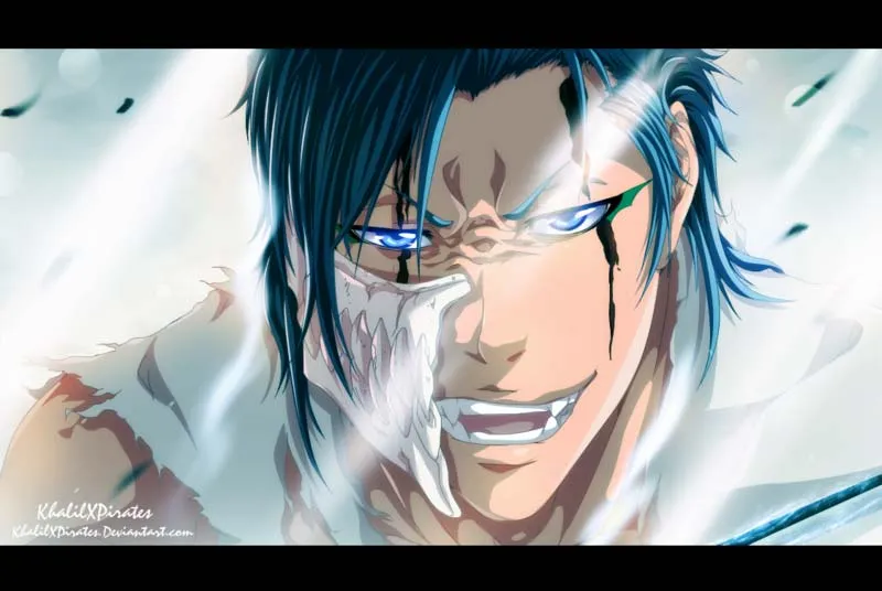 Bleach - 629 - 65515390ae18d.webp