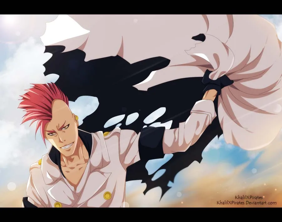 Bleach - 629 - 65515390c8b18.webp