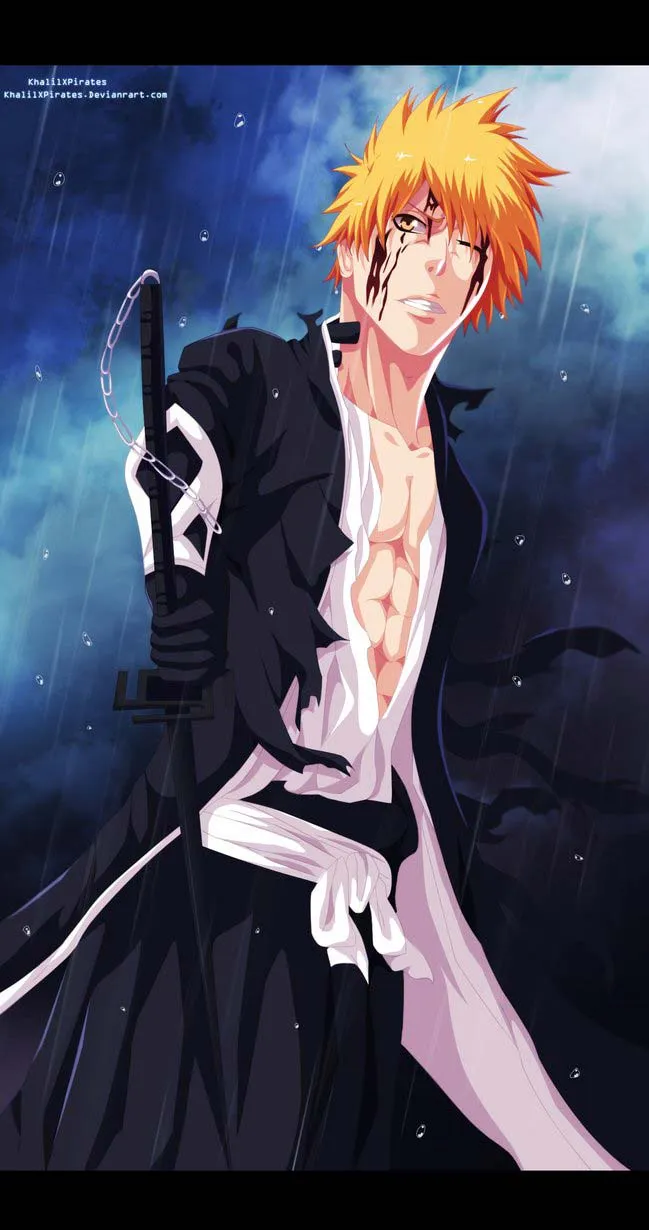 Bleach - 629 - 65515390eb7e6.webp
