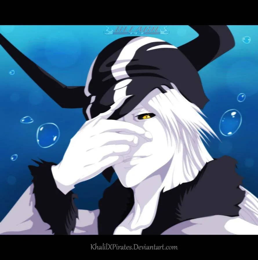 Bleach - 629 - 6551539116633.webp