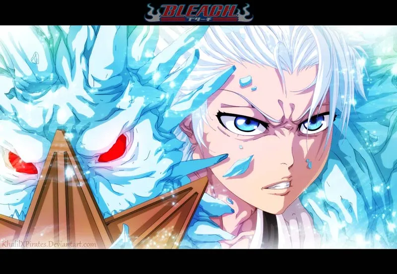 Bleach - 629 - 655153912ccf9.webp