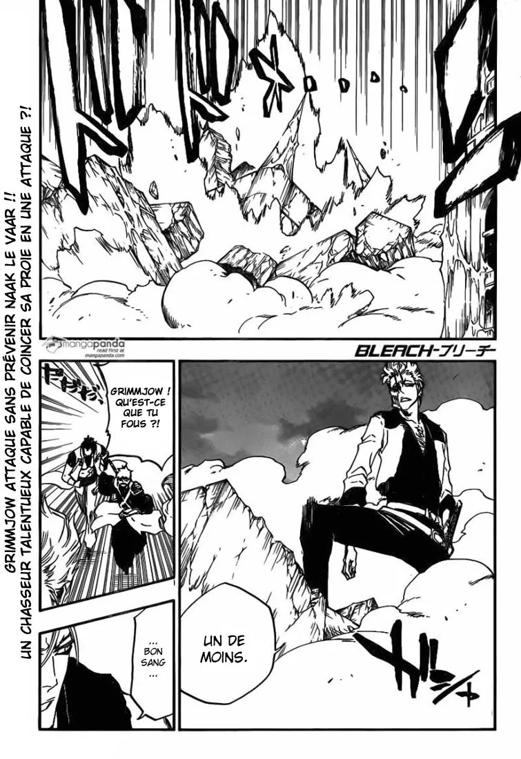 Bleach - 630 - 655153917b79c.webp
