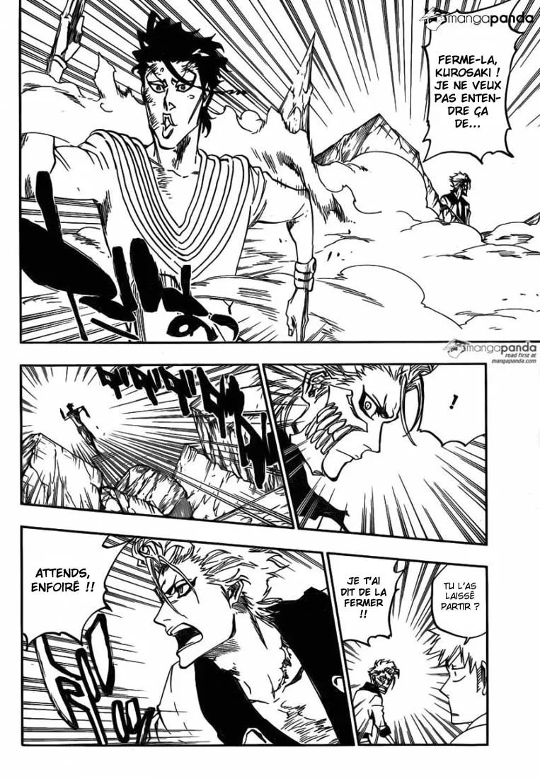 Bleach - 630 - 65515391a97e9.webp