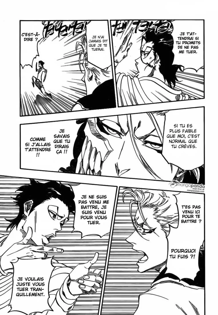 Bleach - 630 - 65515391d3457.webp