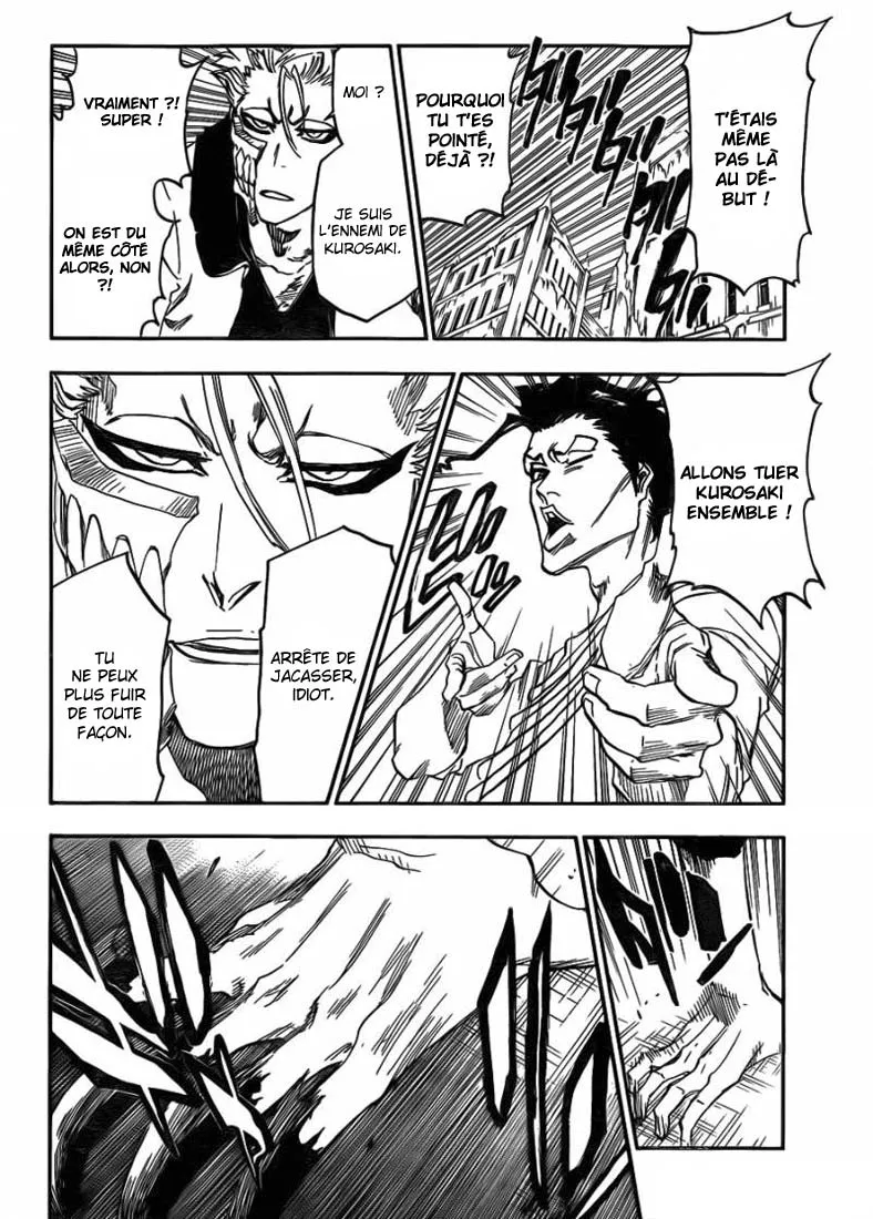 Bleach - 630 - 655153920b82c.webp