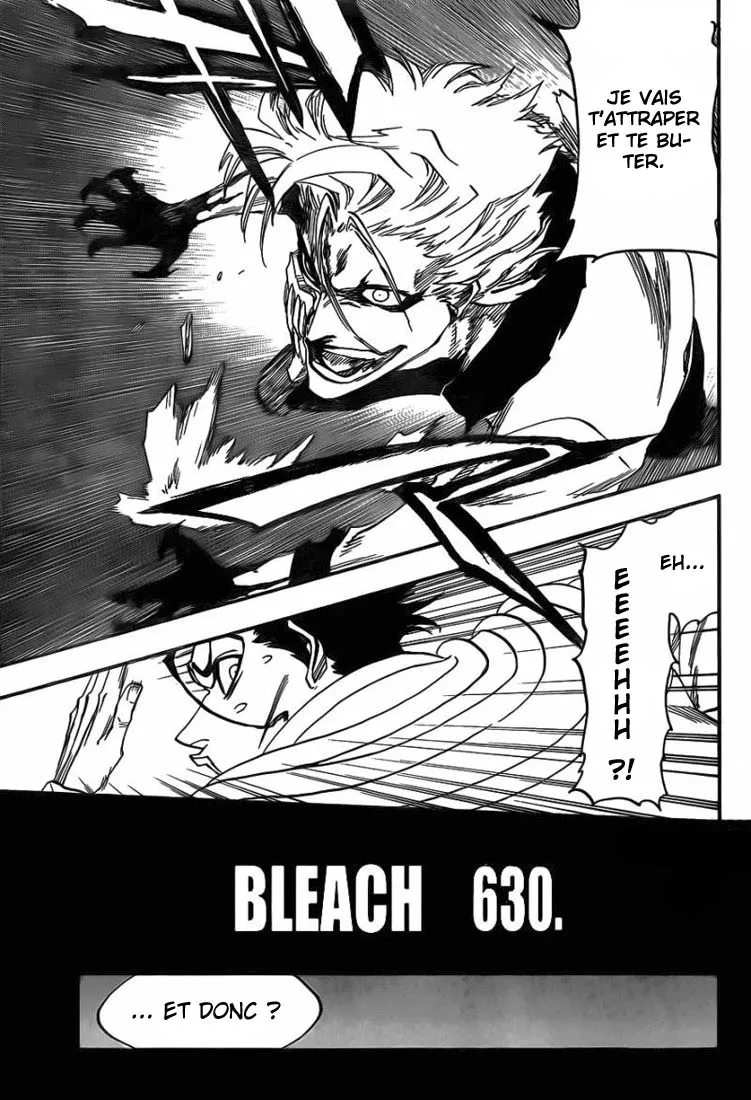 Bleach - 630 - 65515392363d0.webp