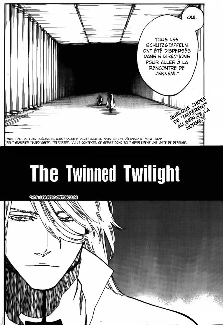 Bleach - 630 - 6551539258880.webp