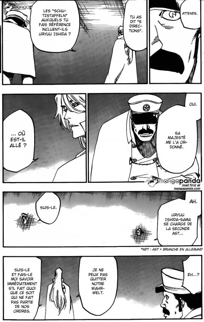 Bleach - 630 - 655153927d761.webp