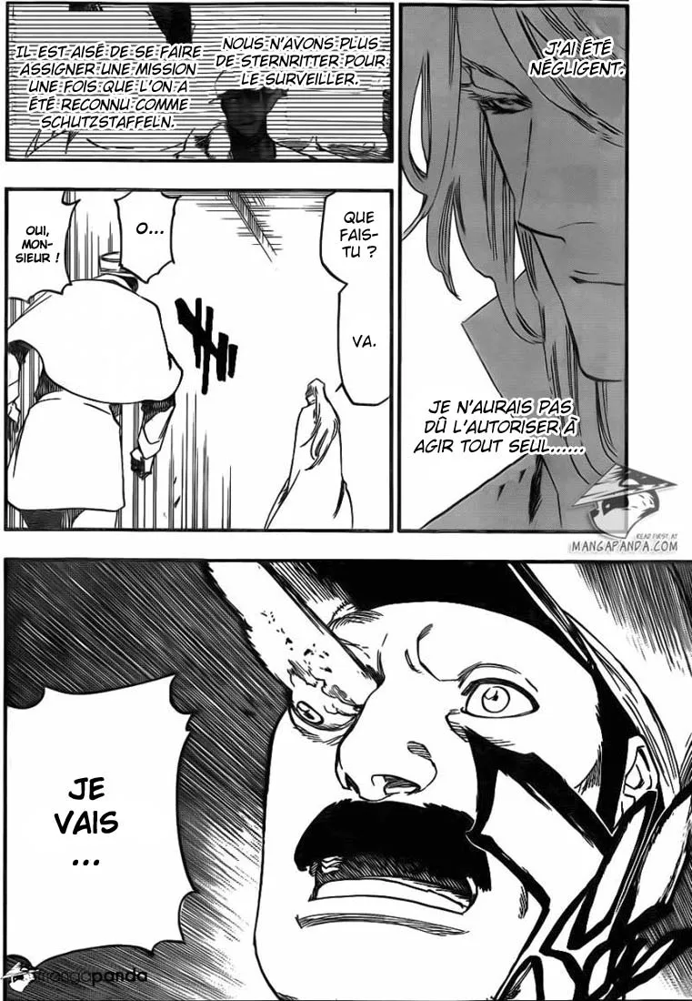 Bleach - 630 - 65515392a9c4a.webp