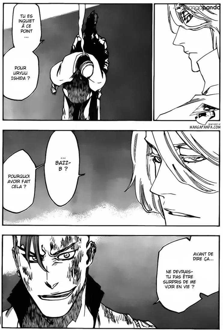 Bleach - 630 - 65515392cf8bd.webp