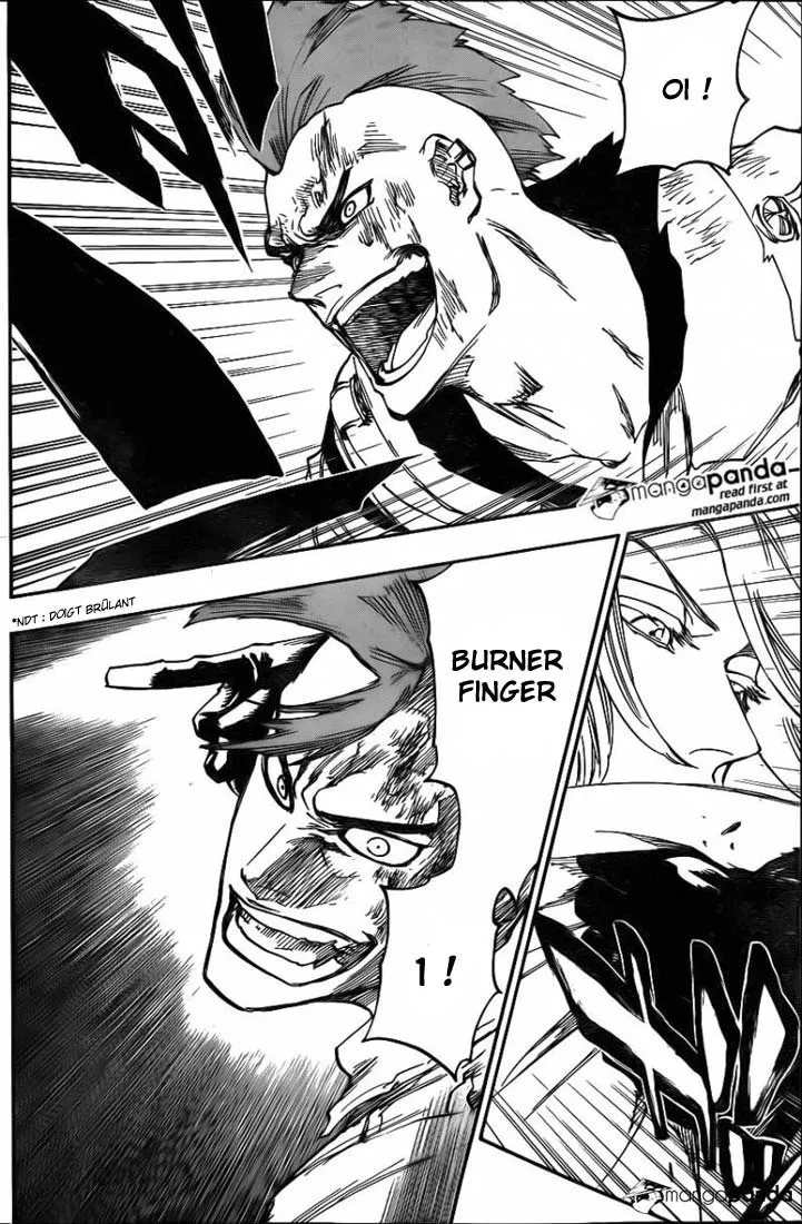 Bleach - 630 - 6551539306eb3.webp