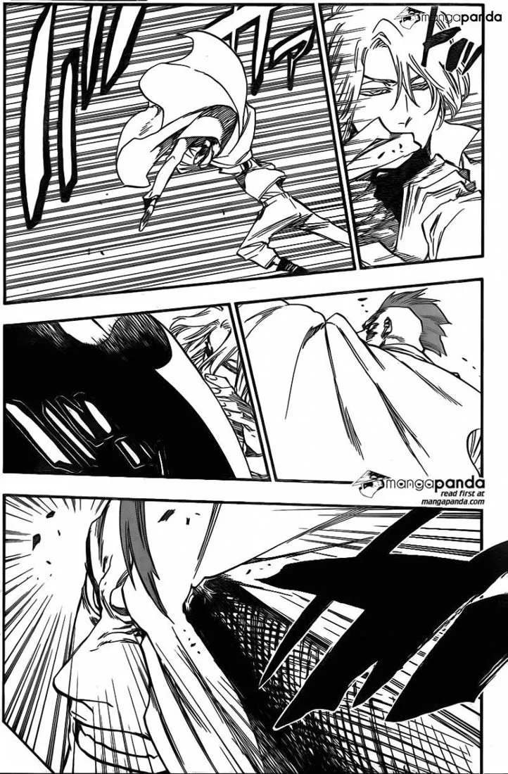 Bleach - 630 - 6551539338311.webp