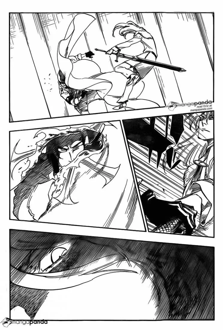 Bleach - 630 - 6551539364cc3.webp