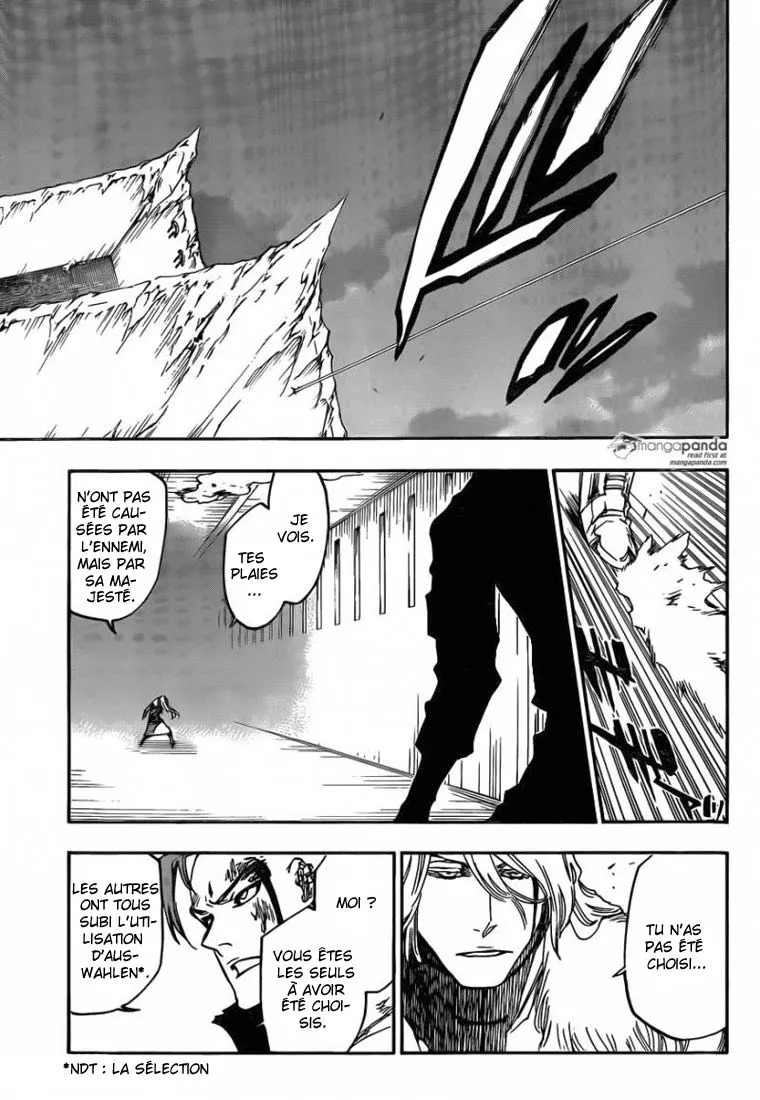 Bleach - 630 - 6551539390f90.webp