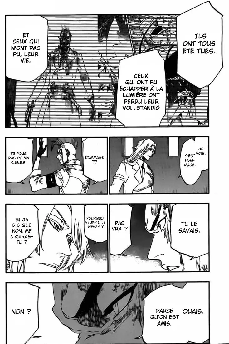 Bleach - 630 - 65515393b4e15.webp