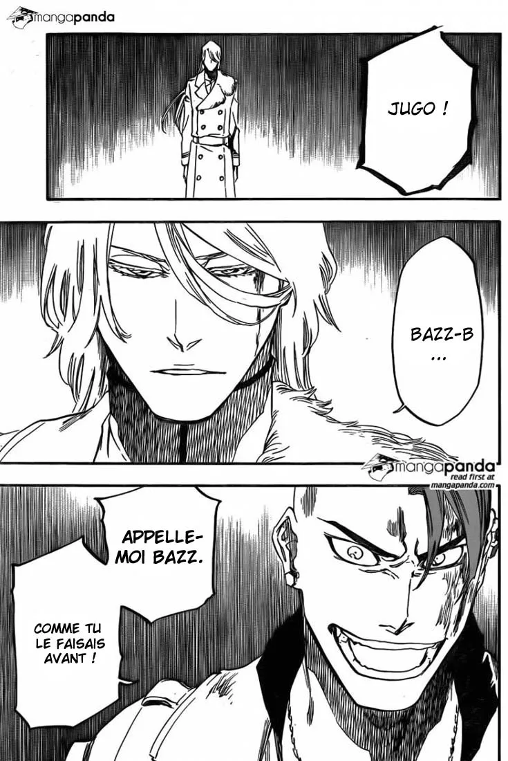 Bleach - 630 - 65515393df9c0.webp