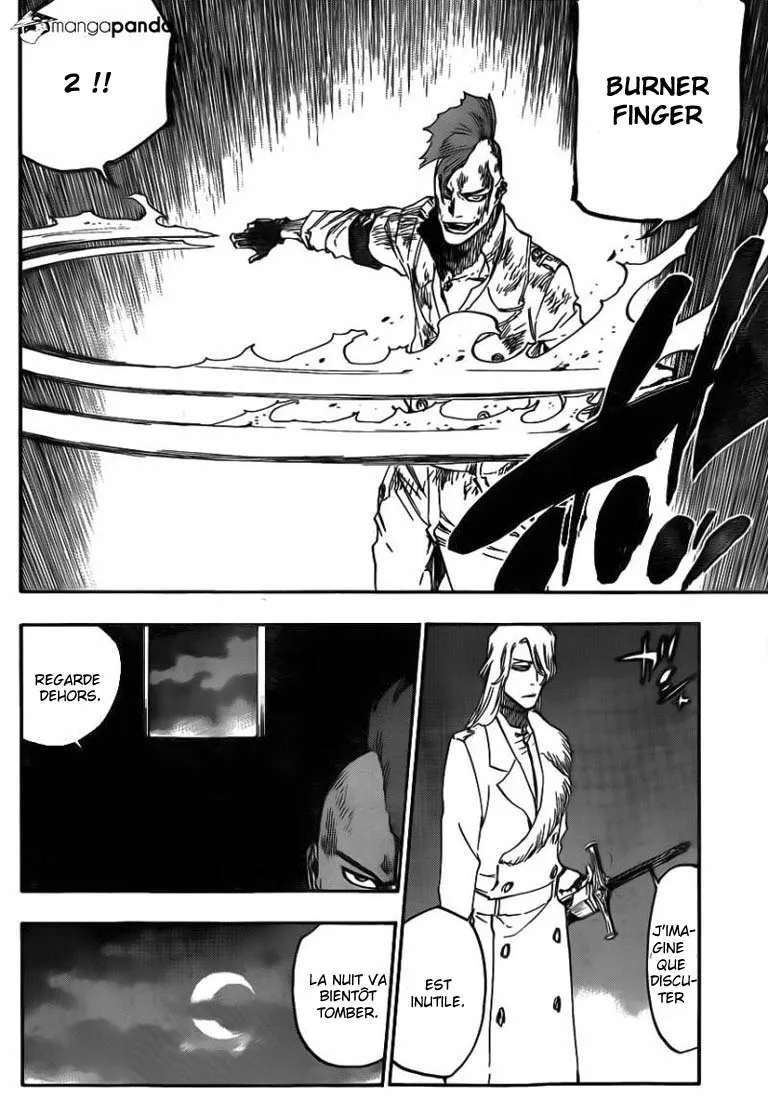 Bleach - 630 - 655153941b474.webp