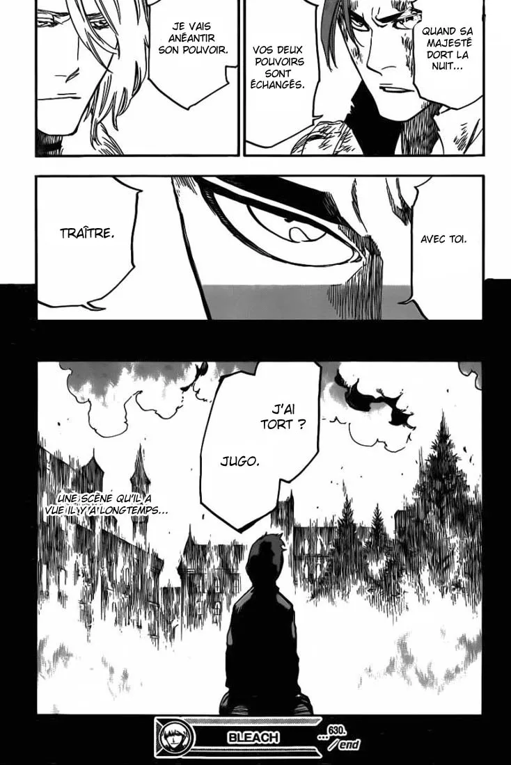 Bleach - 630 - 655153944834e.webp