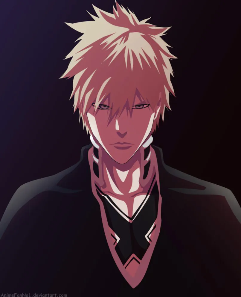 Bleach - 630 - 65515394670ad.webp
