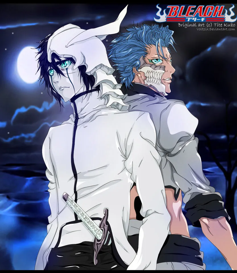 Bleach - 630 - 65515394a982e.webp