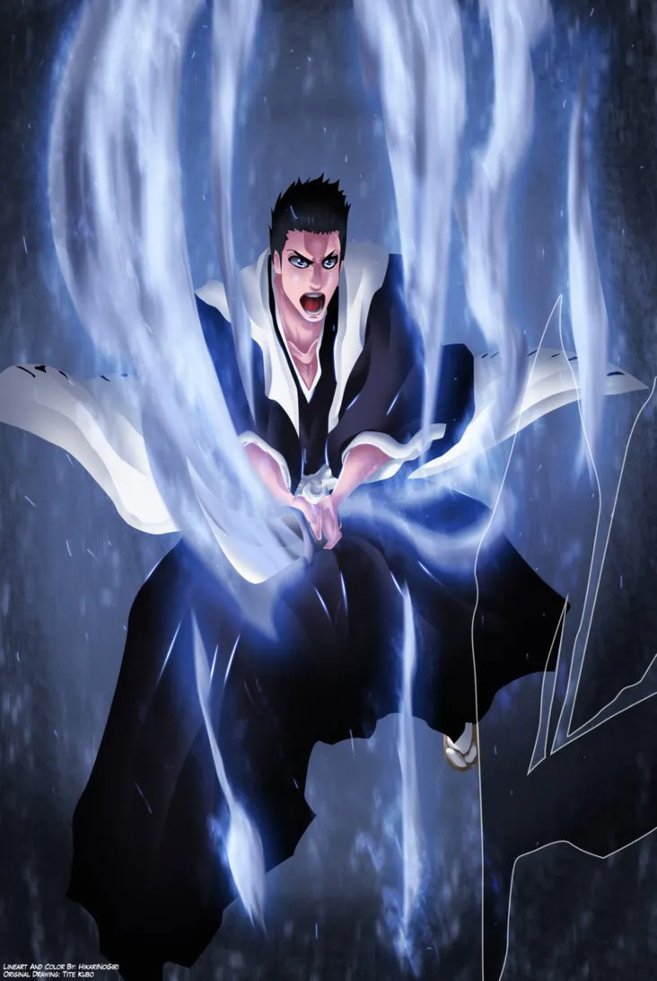 Bleach - 630 - 65515394cea3b.webp