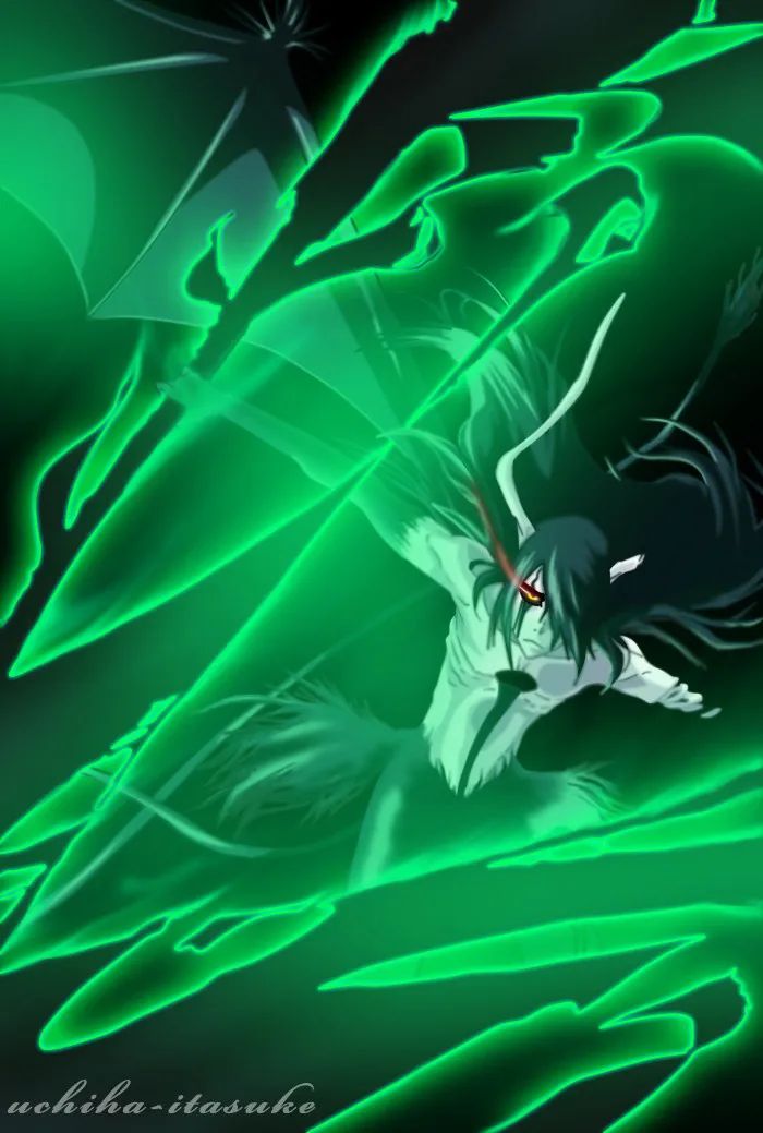 Bleach - 630 - 655153958d9d0.webp