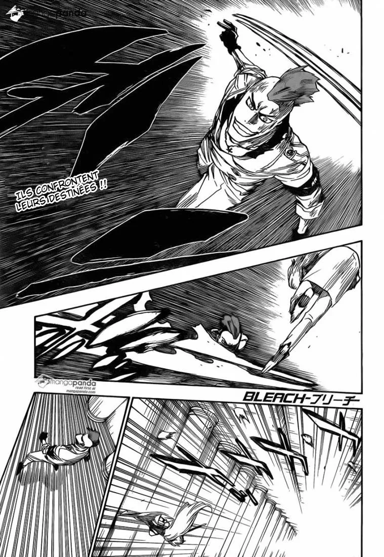 Bleach - 631 - 655153960f568.webp
