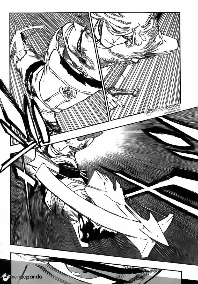 Bleach - 631 - 655153963e83f.webp
