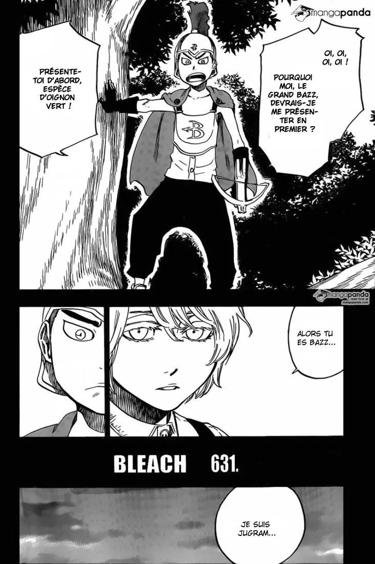 Bleach - 631 - 65515396879c3.webp