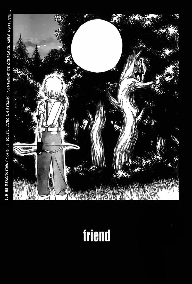 Bleach - 631 - 65515396a8e22.webp