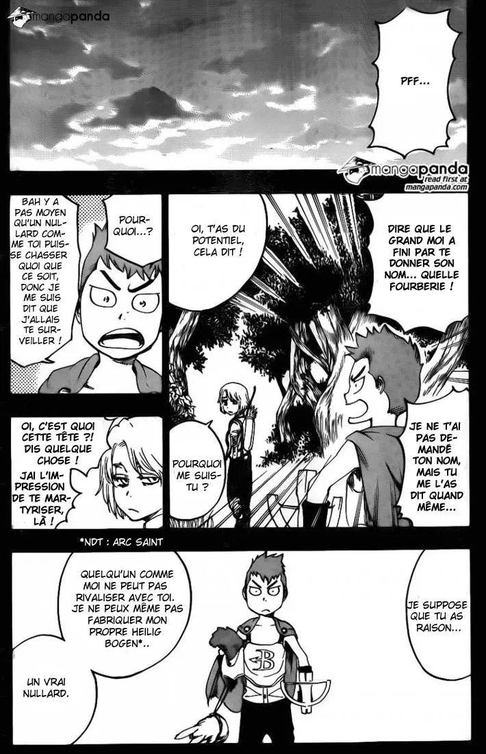 Bleach - 631 - 65515396cc097.webp