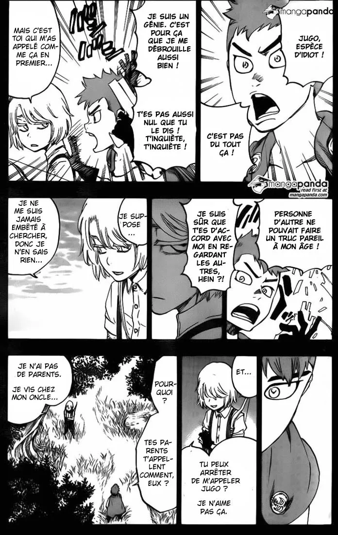Bleach - 631 - 6551539702d83.webp