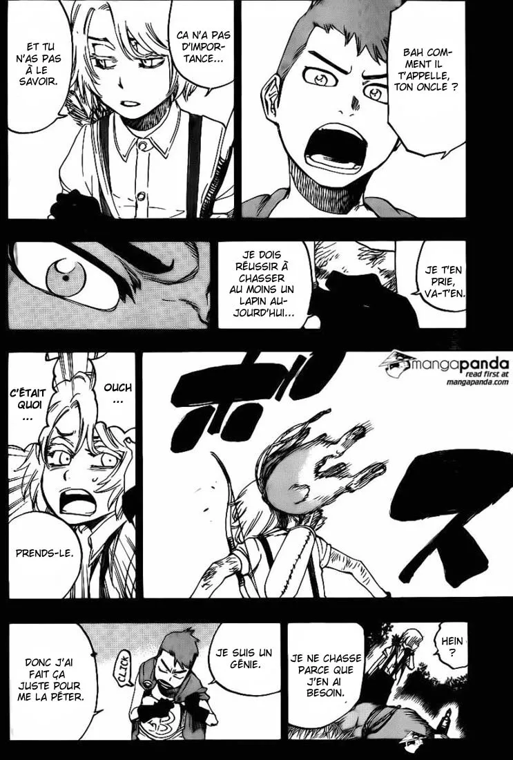 Bleach - 631 - 655153972d2de.webp