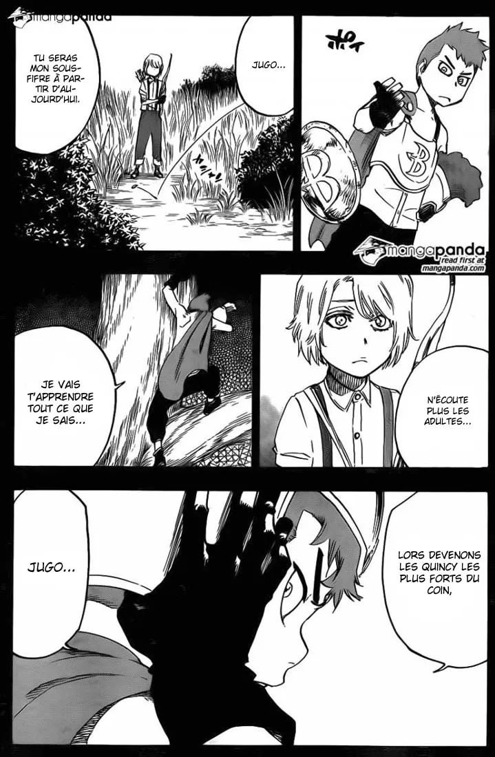 Bleach - 631 - 6551539755a03.webp