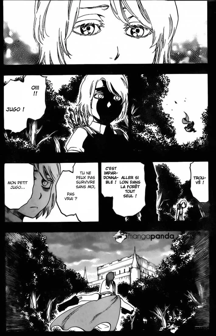 Bleach - 631 - 655153977e674.webp