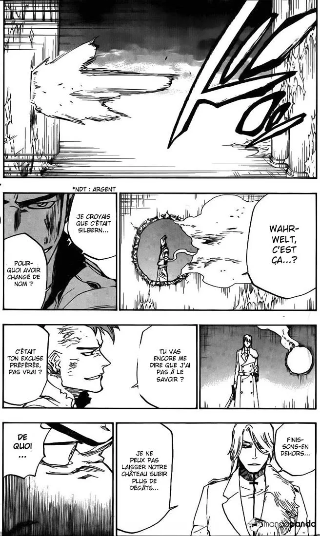 Bleach - 631 - 65515397a7d3d.webp