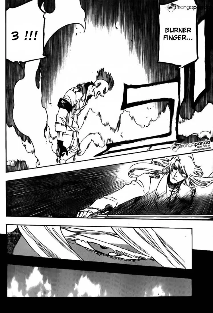 Bleach - 631 - 65515397d3b58.webp