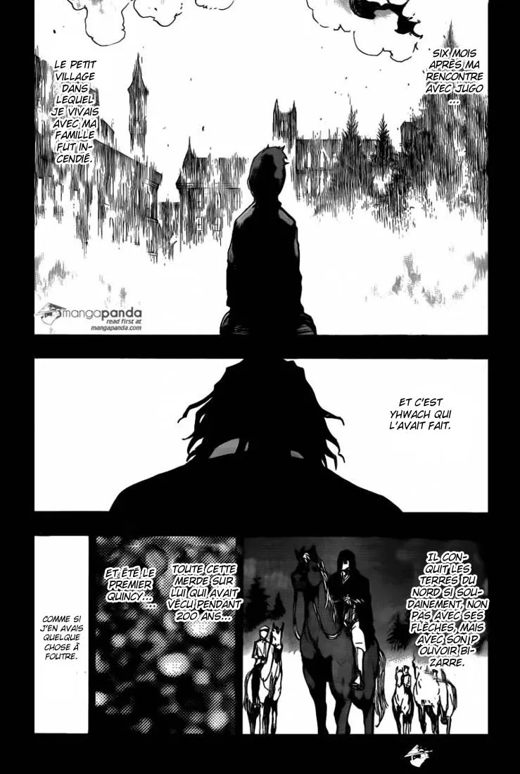 Bleach - 631 - 65515398093b4.webp