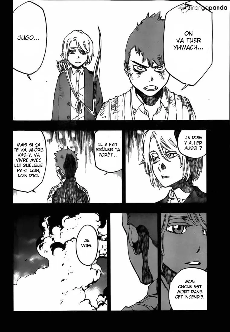 Bleach - 631 - 6551539830e09.webp